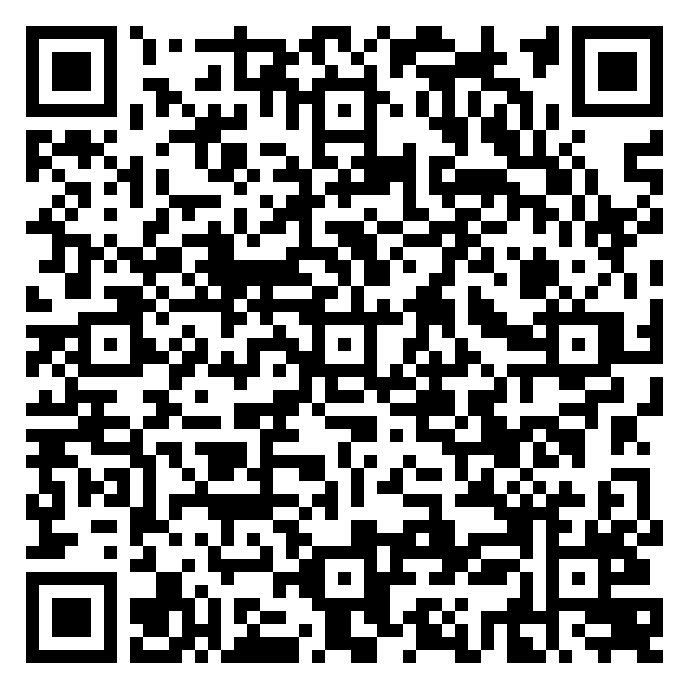 QR code 08045169000000