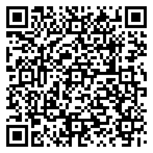 QR code 38941017900000