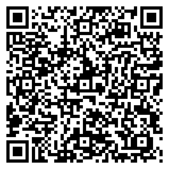 QR code 02209967100000