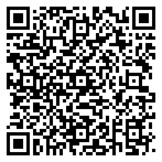 QR code 89023067600000