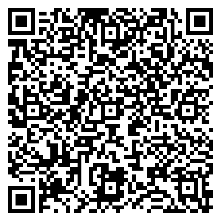 QR code 05068352000000