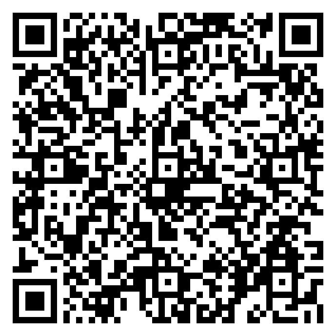 QR code 36958646800000