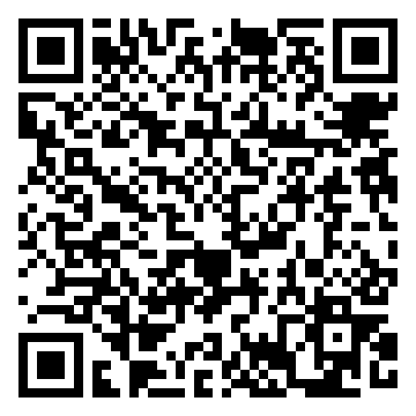 QR code 38079515000000