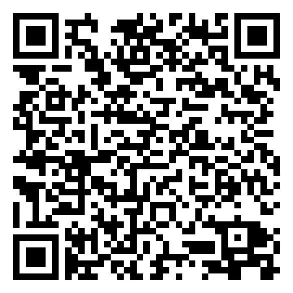 QR code 38300865400000
