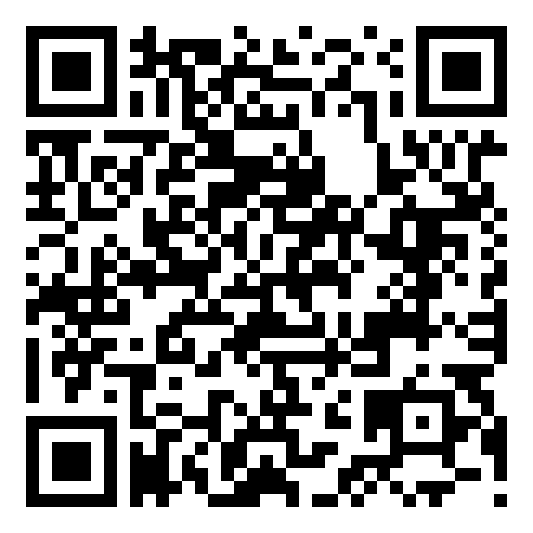 QR code 28148152700000