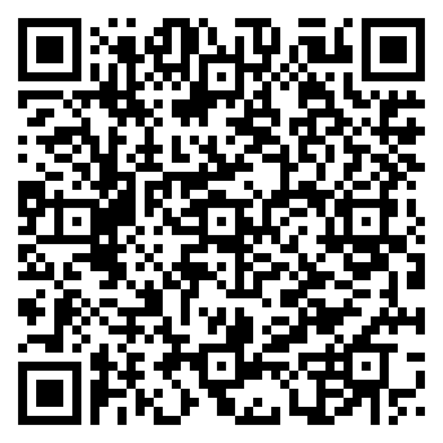 QR code 52472743000000