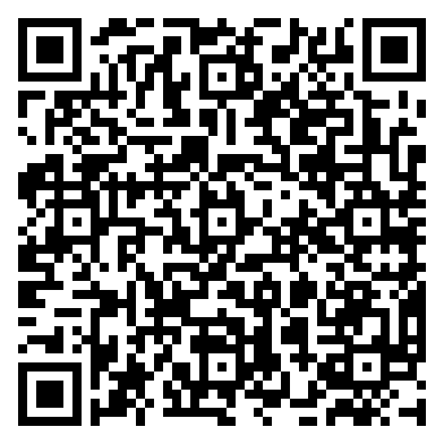 ESKALIBRUS, DOMINIKA WITECKA QR code QR code 14160428900000