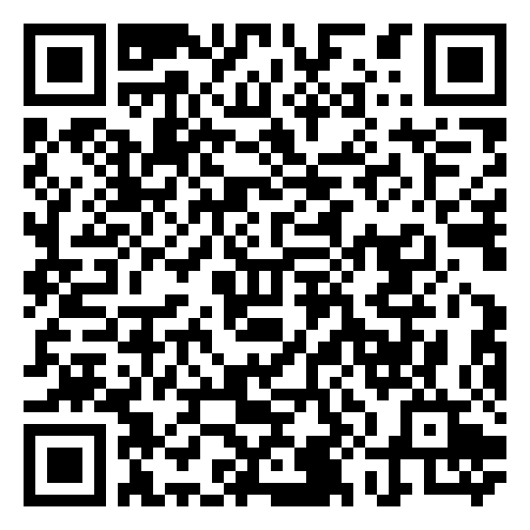 QR code 36017337400000