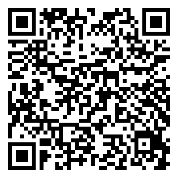 QR code 14085447500000