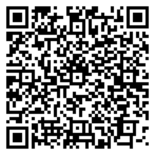 QR code 10131001800000