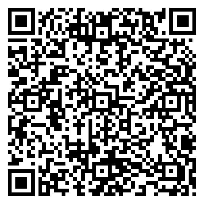 QR code 20072709000000