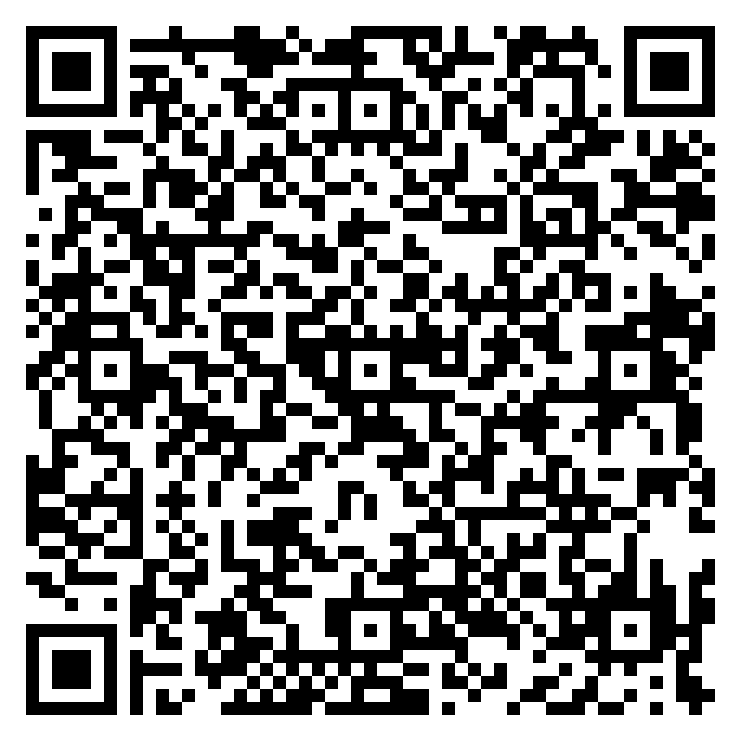 QR code 38750808100000