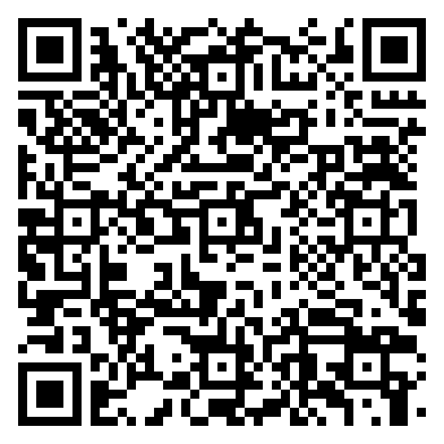 QR code 36402725000000