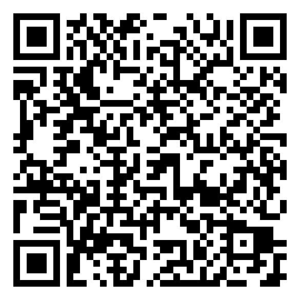 QR code 14650477600000