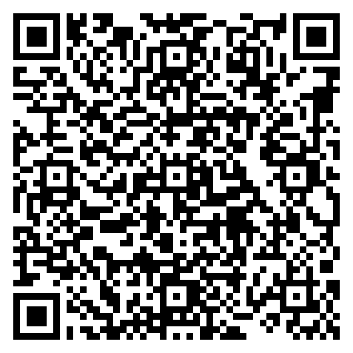 QR code 02177857100000