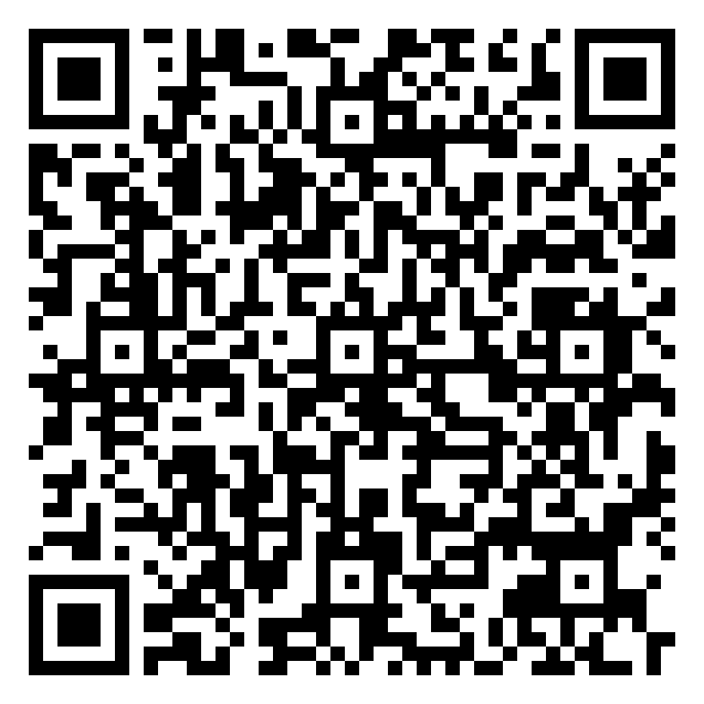 QR code 36633009900000