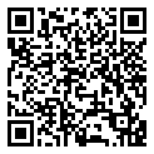 QR code 36615111000000