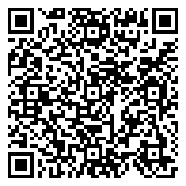 QR code 14644261500000
