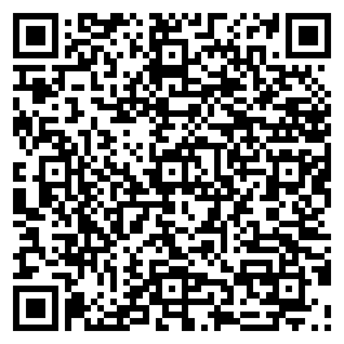 QR code 52329590900000