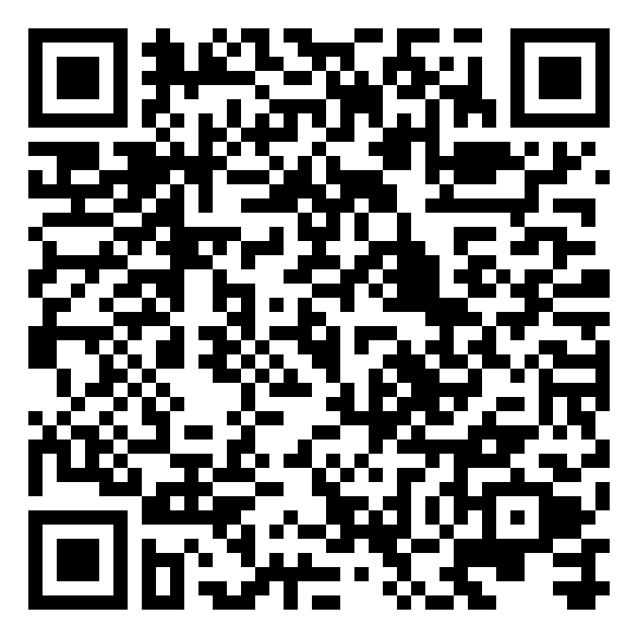 QR code 52882814400000