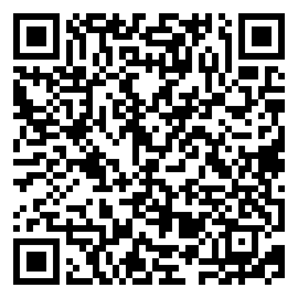 QR code 10047912300000