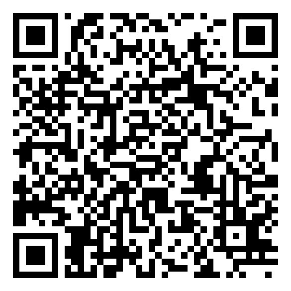 QR code 36288696000000