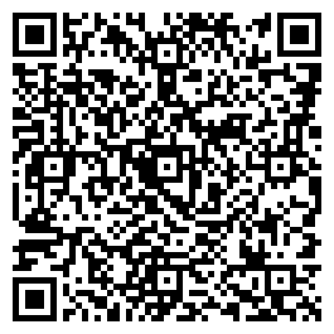 QR code 34121595000000