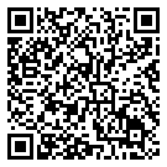 QR code 54091111400000