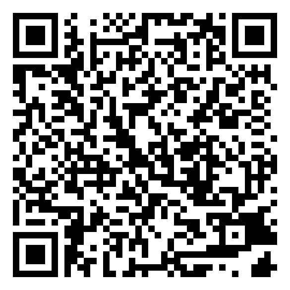 QR code 36558393500000
