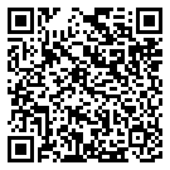 QR code 52799068700000