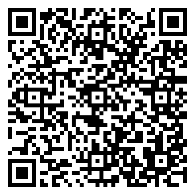 QR code 20043942200000