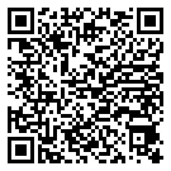 QR code 52074342500000
