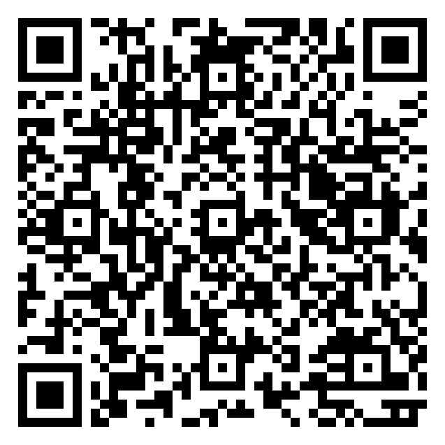 QR code 34087545900000