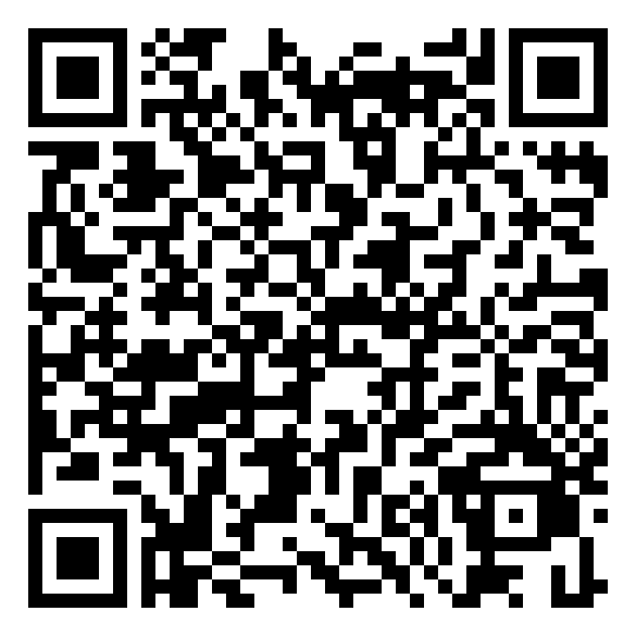 QR code 24173315000000