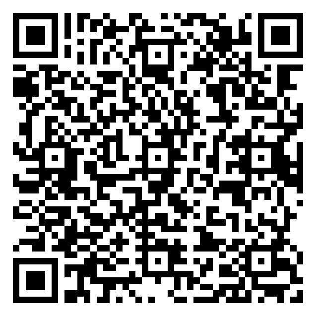 QR code 52127935500000
