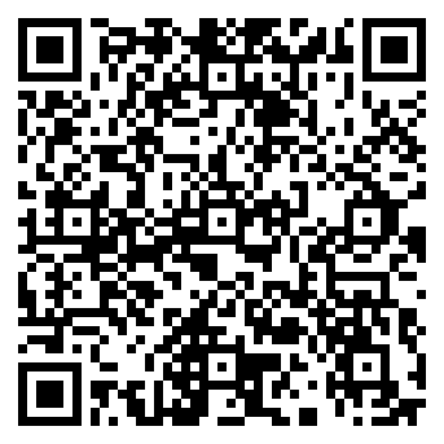 QR code 54013863100000
