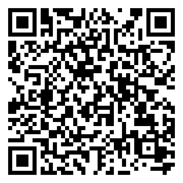 QR code 36753270600000