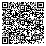 QR code 52948947700000