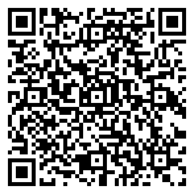 QR code 38201965000000