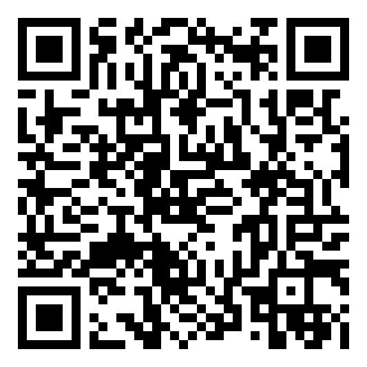 QR code 02236807100000