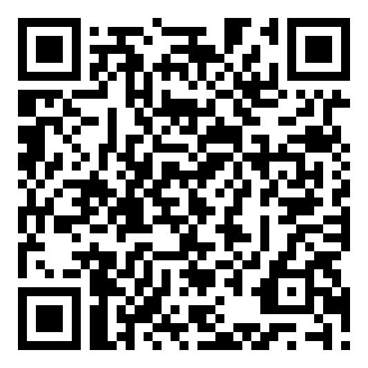 QR code 24293213000000