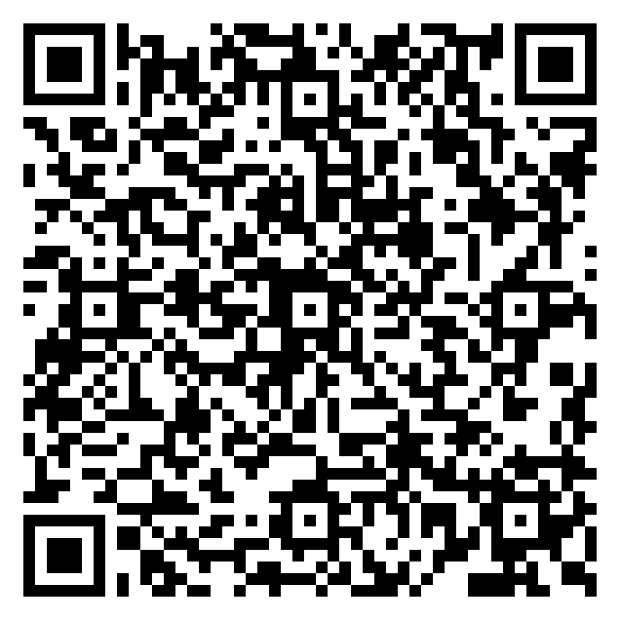 QR code 30256939600000