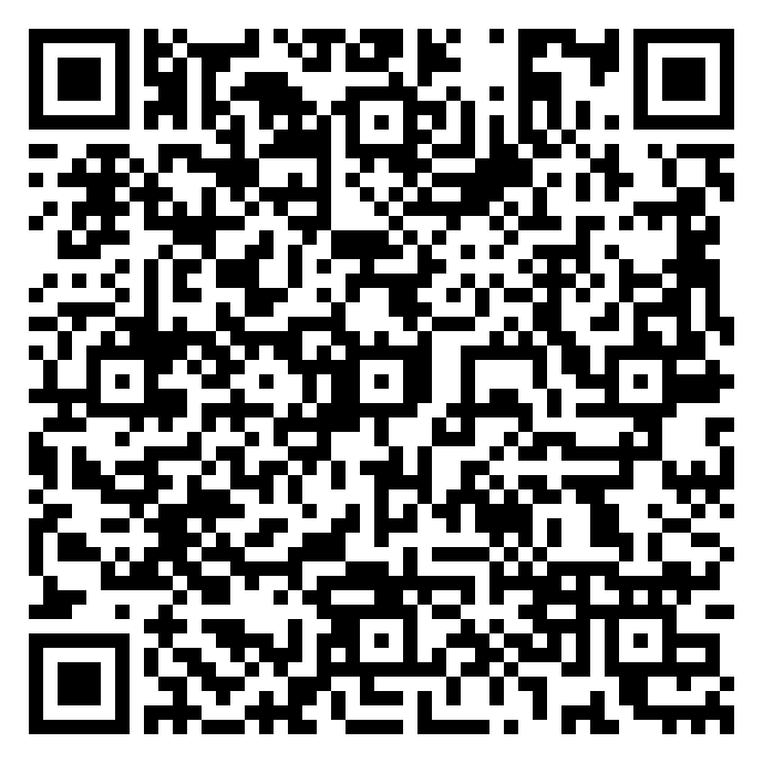 QR code 36313508400000