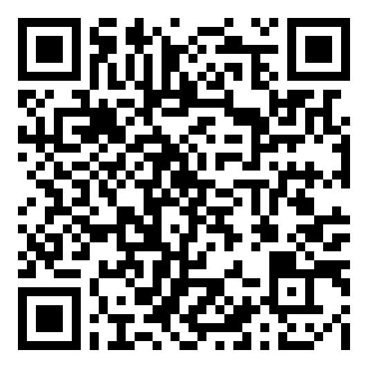 QR code 02057176700000