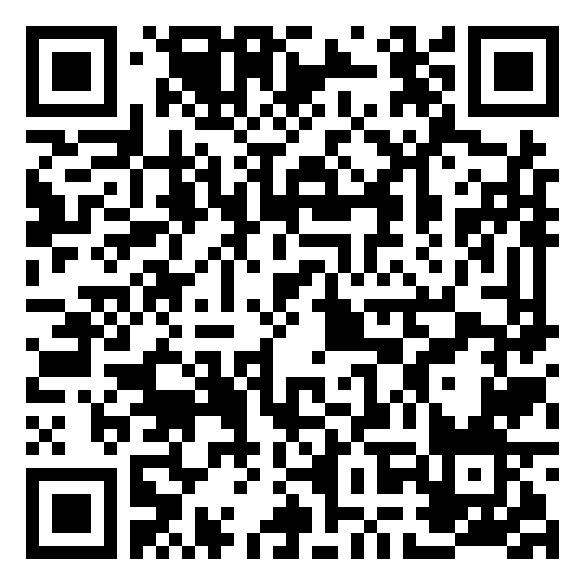 QR code 14194657000000