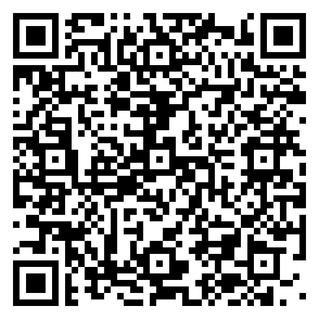 QR code 19111990000000