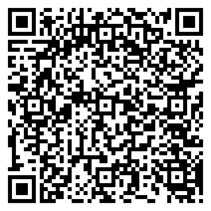 QR code 38064633100000