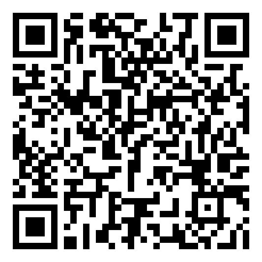 QR code 52749732000000