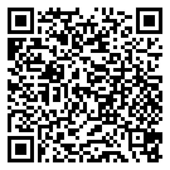 Eskort Rafał Ligas QR code QR code 52115189100000
