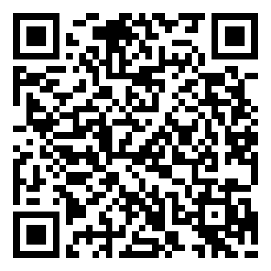 QR code 10137023300000